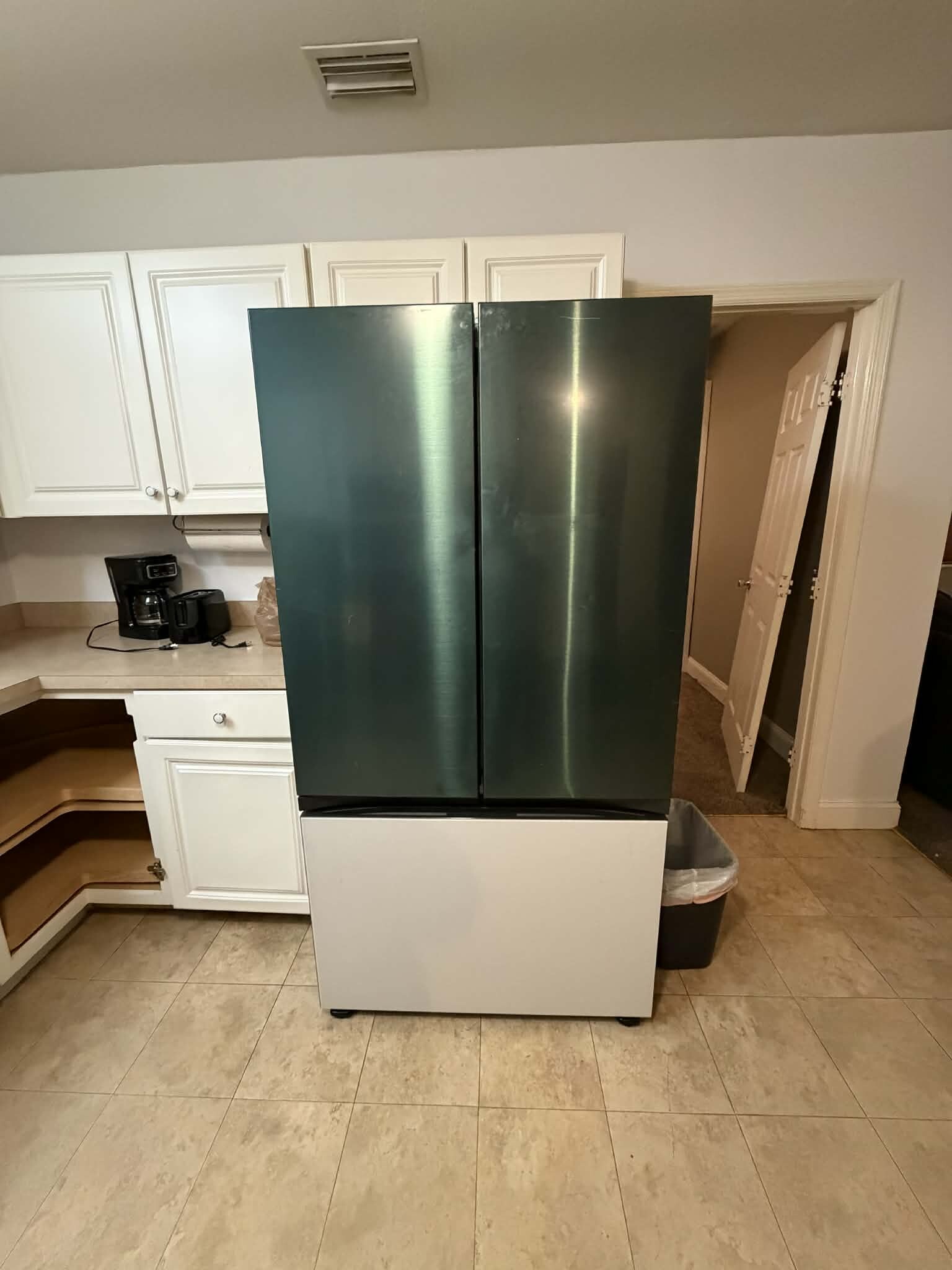 Building Photo - 6610 Golden Gate Pky