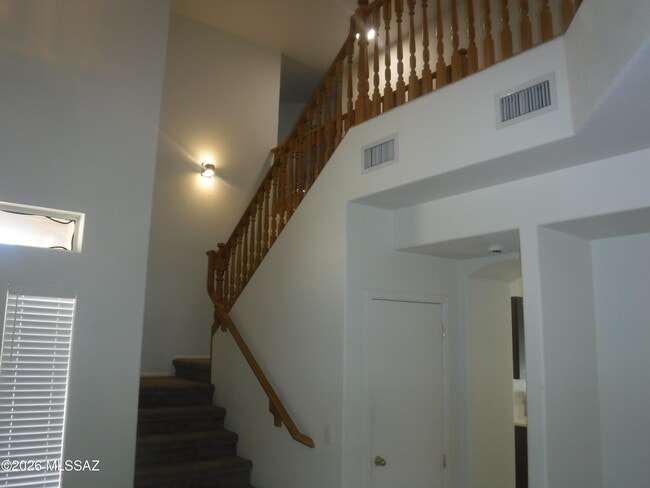 Building Photo - 7333 W Sunset Mountain Dr