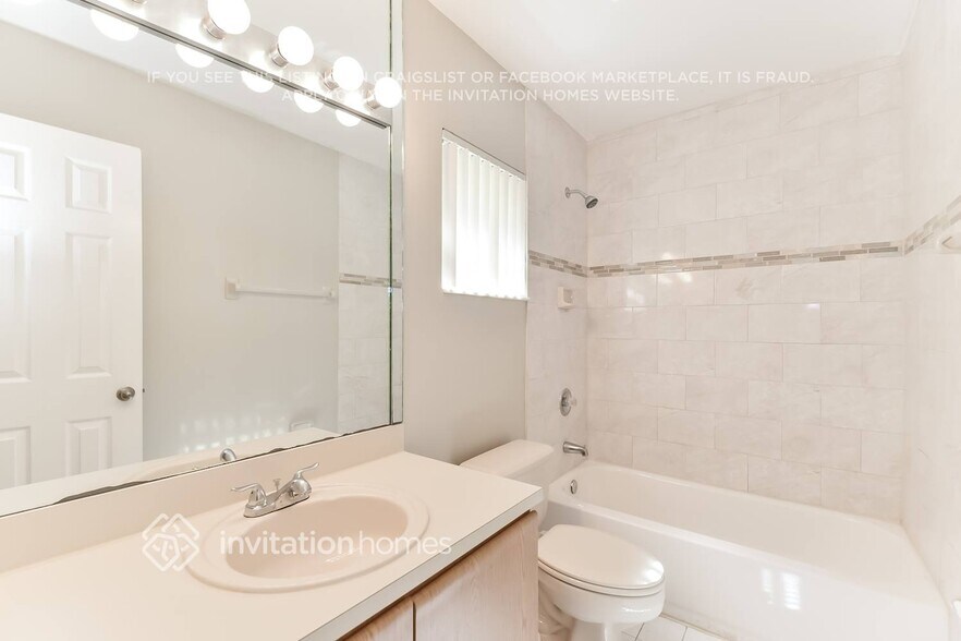 Building Photo - 13248 NW 10th St