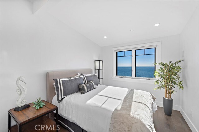 Building Photo - 154 Pearl St