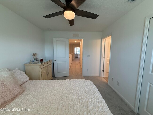 Building Photo - 72 Bramble Ct