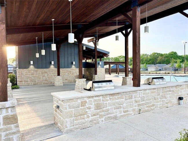 Building Photo - 6311 Whimbrel Wy