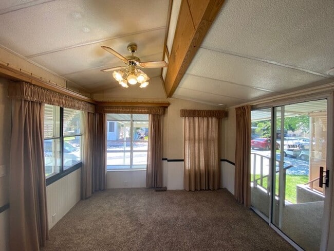 Building Photo - Kings Rows Estates 55+ community - 6 month...