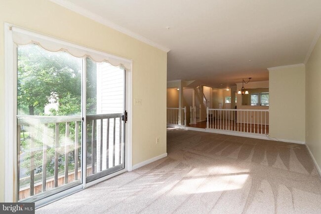 Building Photo - 10301 Greenspire Way