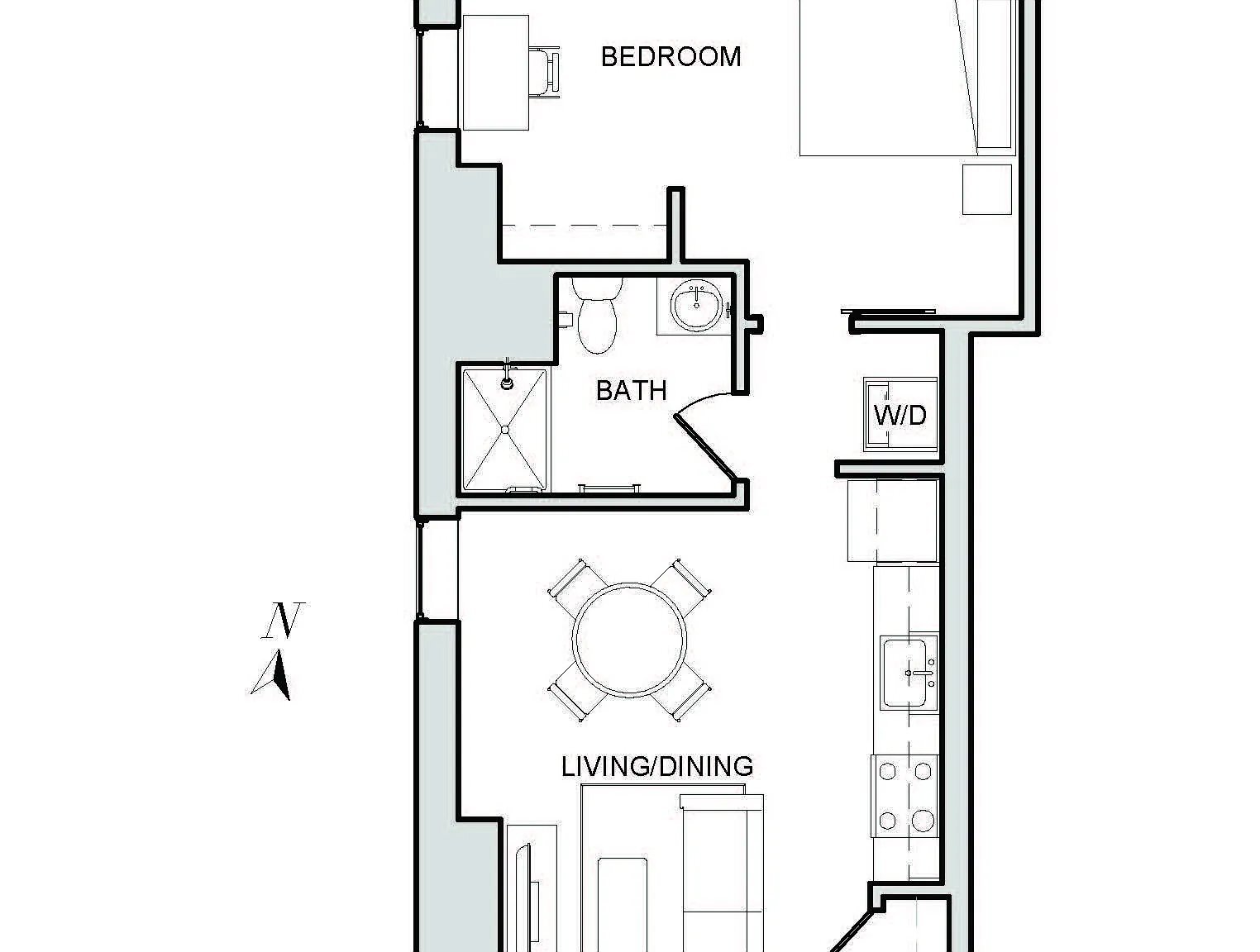 Building Photo - 205 Summer St