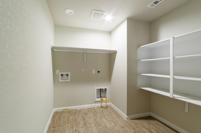 Building Photo - 10126 Relic Oaks