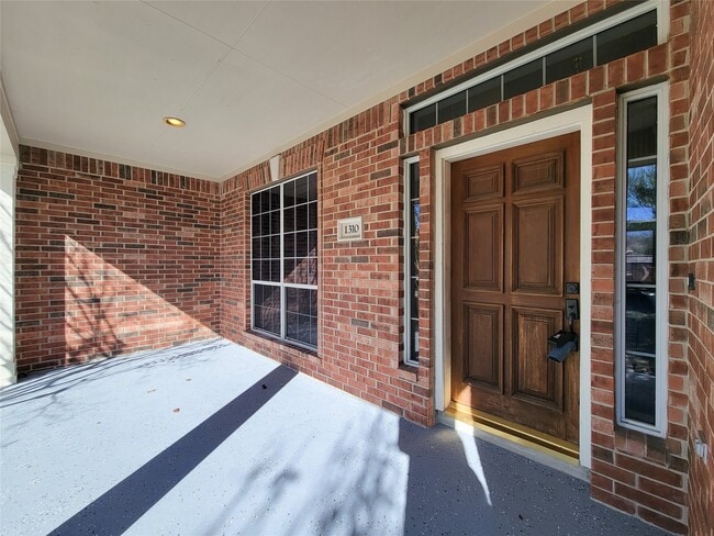 Building Photo - 1310 Matson Manor Ct