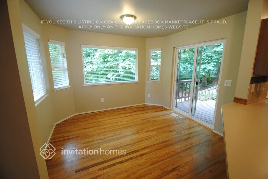 Building Photo - 5134 SW 324th Pl