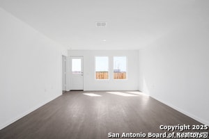 Building Photo - 1442 Mira Mill