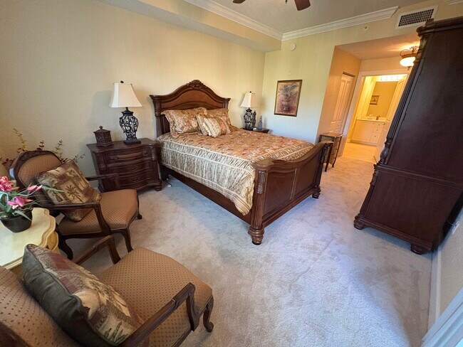 Building Photo - 2419 Renaissance Way