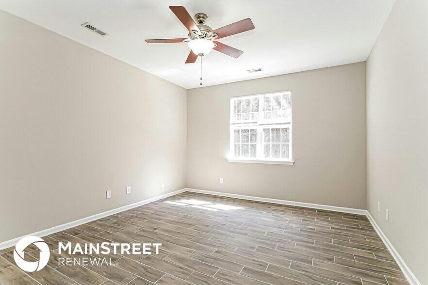 Building Photo - 13534 Quiet Stream Ct