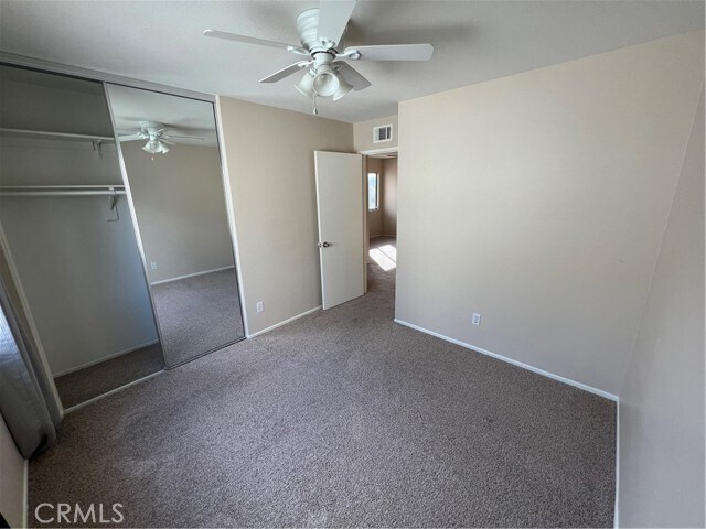 Building Photo - 31264 Nice Ave