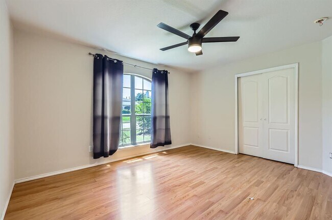 Building Photo - 3706 Haleys Way