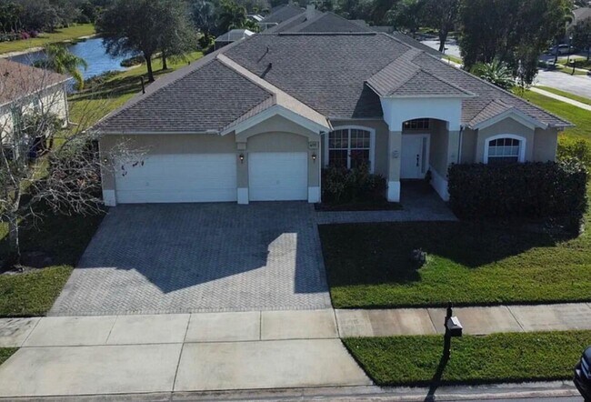 Building Photo - 408 North Key Lime Square SW