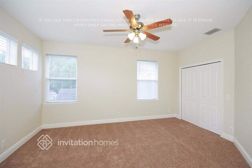 Building Photo - 5248 Chiswick Cir