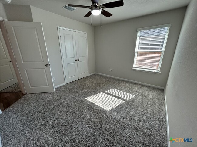 Building Photo - 5619 St Charles Dr