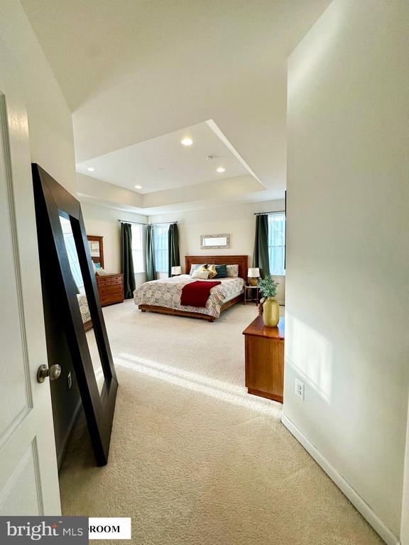 Building Photo - 23615 Rose Leigh Terrace