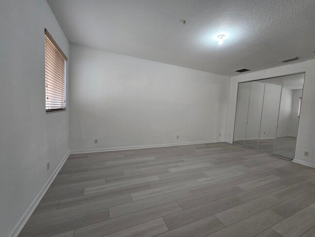 Building Photo - 4264 Berkshire Wharf Dr