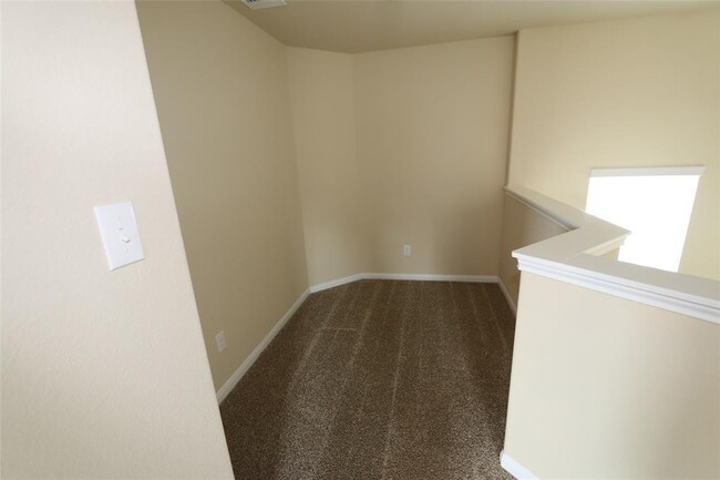 Building Photo - 17118 Devon Dogwood Trail