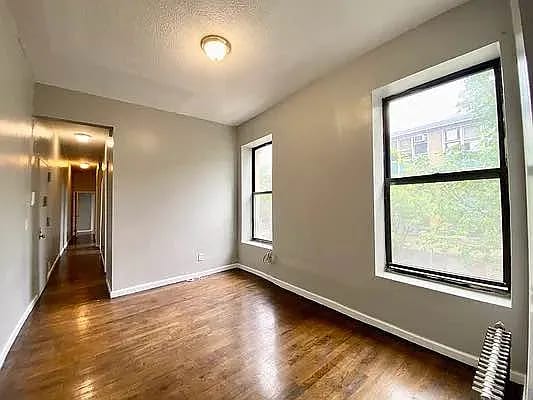 Building Photo - 301 W 141st St