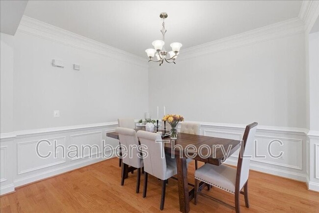 Building Photo - 8407 Chaucer House Ct