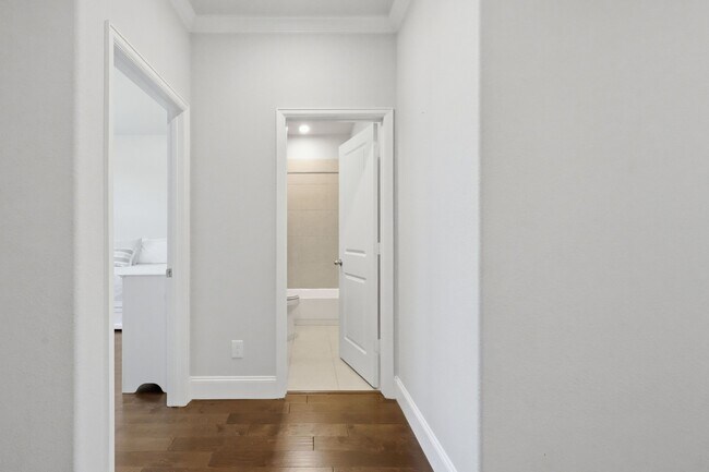 Building Photo - 2809 Andante Green Dr