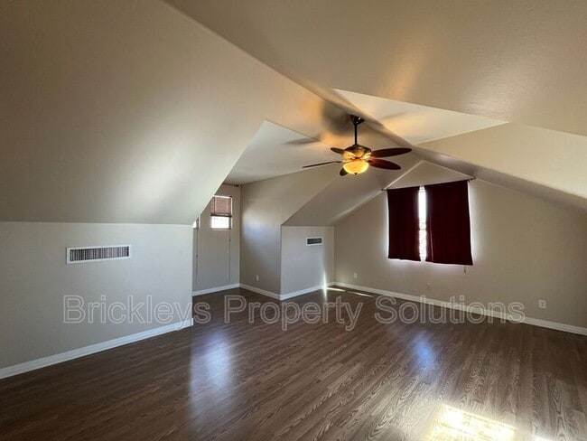 Building Photo - 20279 E Sonoqui Blvd