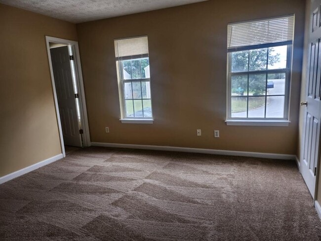 Building Photo - 3001 Falling Water Point