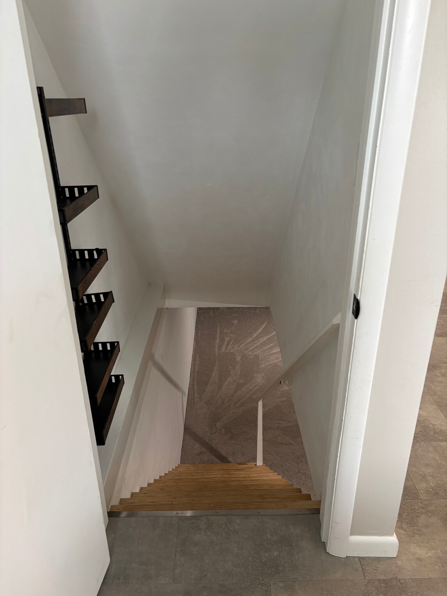 Building Photo - 506 S Franklin St