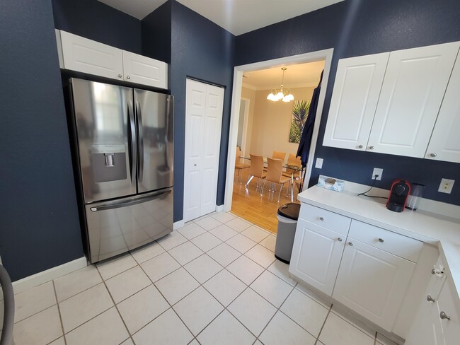 Building Photo - 4075 Colleton Ct