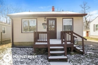 Building Photo - 6667 E 17th St