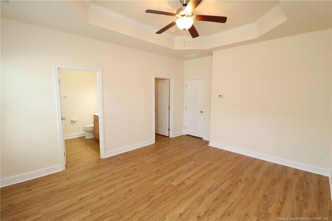 Building Photo - 1177 Boxcar Way
