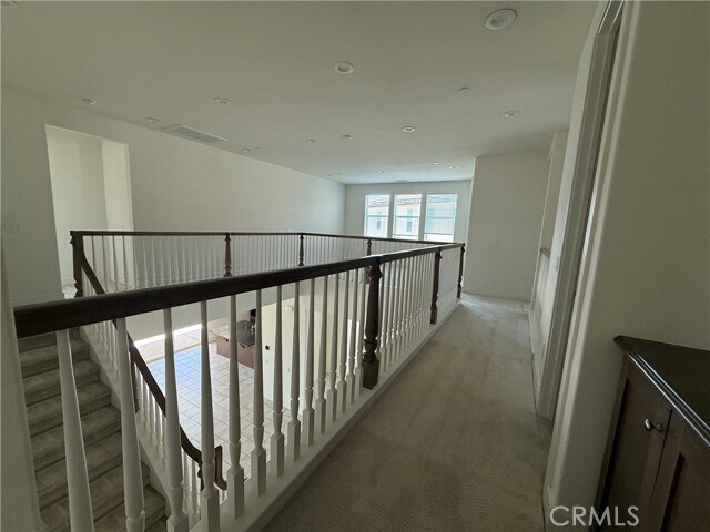 Building Photo - 19042 Martino Ct