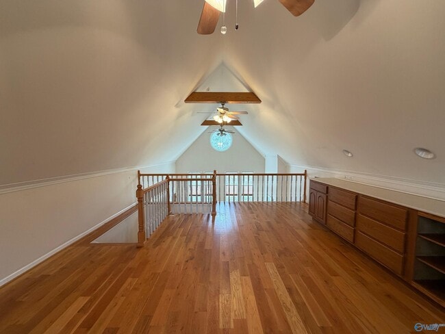 Building Photo - 542 Holmes Drake Rd