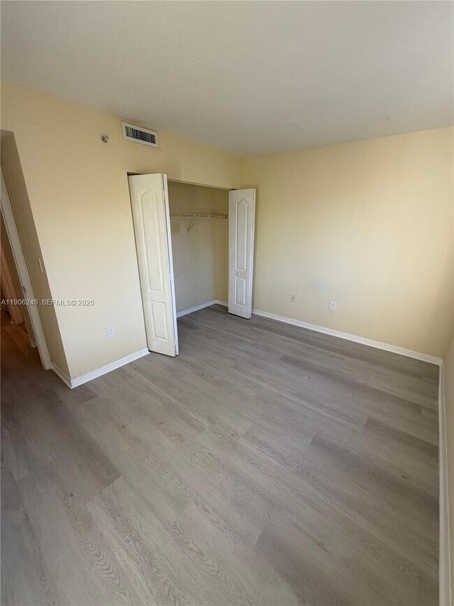 Building Photo - 12635 SW 91st St