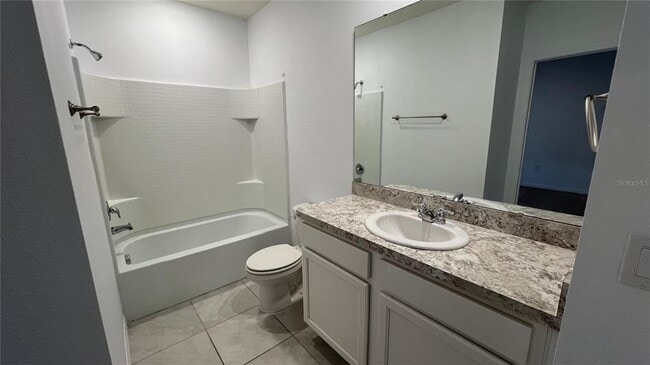 Building Photo - 350 Feltrim Reserve Blvd