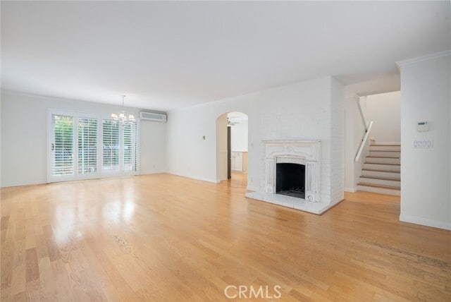 Building Photo - 32106 Harborview Ln