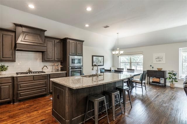 Building Photo - 2513 Gramercy Park Dr