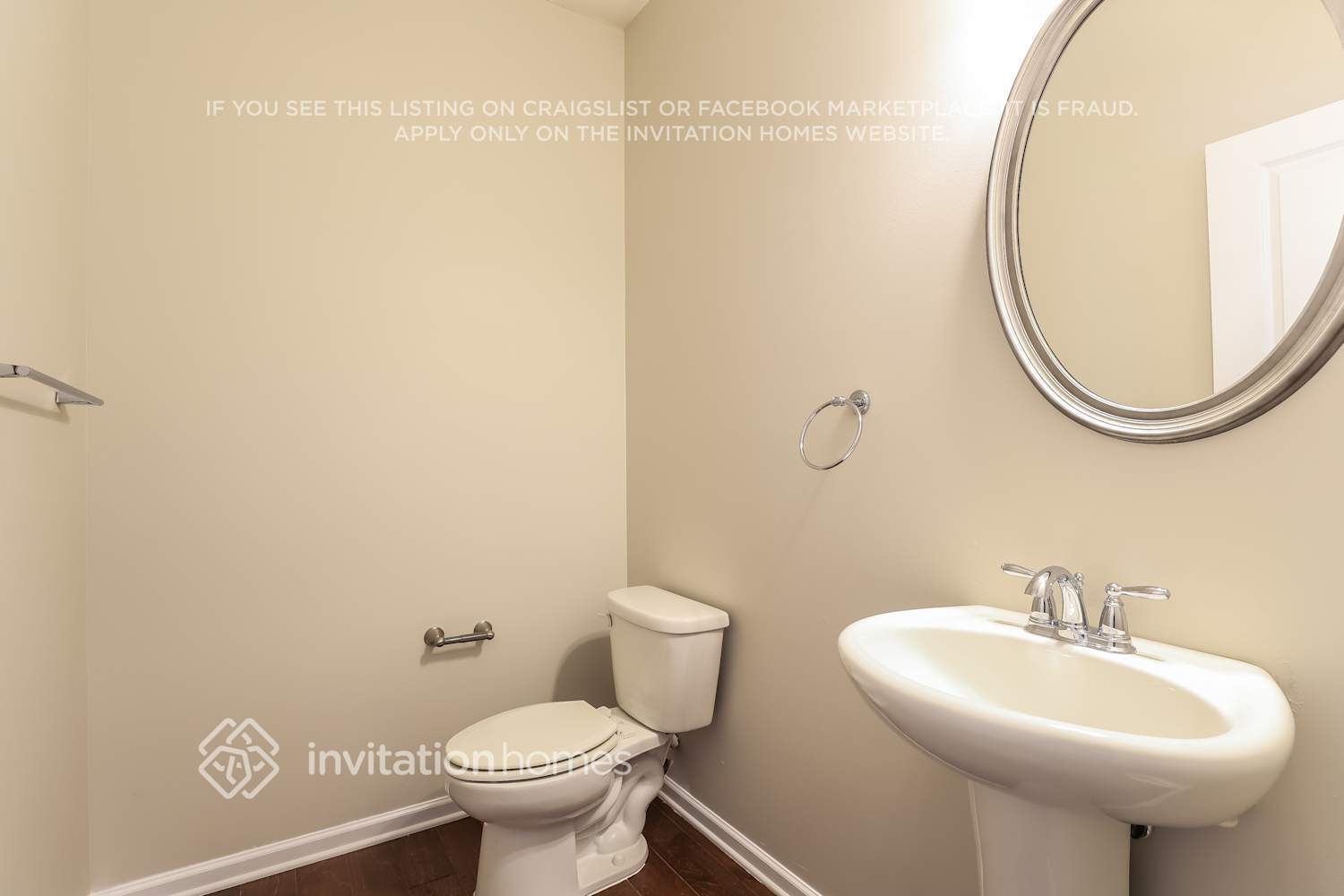 Building Photo - 3552 Village Enclave Ln