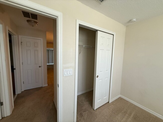 Building Photo - 1753 Fulfillment Dr