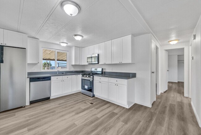Building Photo - 22450 Norris Ln