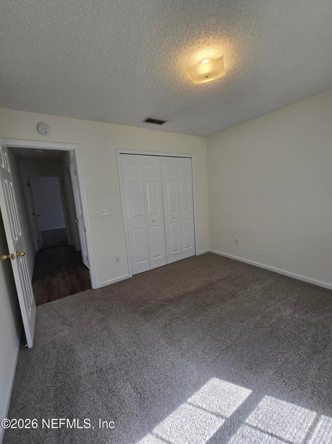 Building Photo - 7910 Georgia Jack Dr N