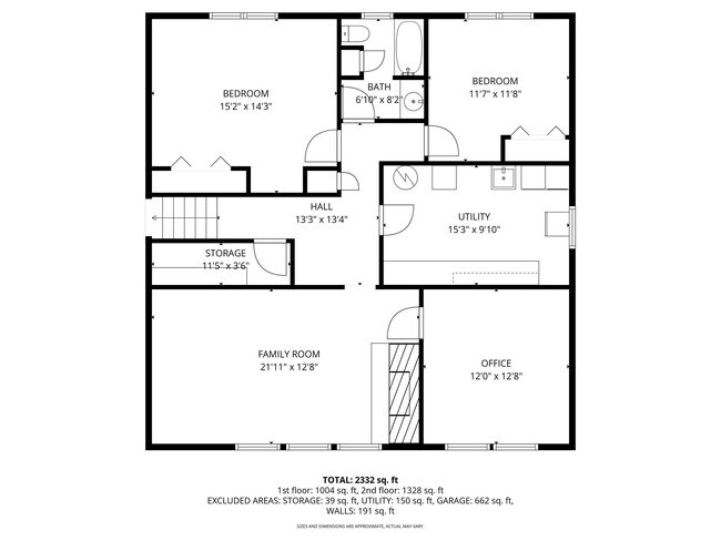 Building Photo - 3942 Stark Ln