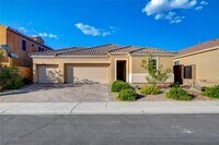 Building Photo - 484 Punto Vallata Dr