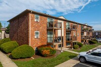 Building Photo - Broad Ripple Trails