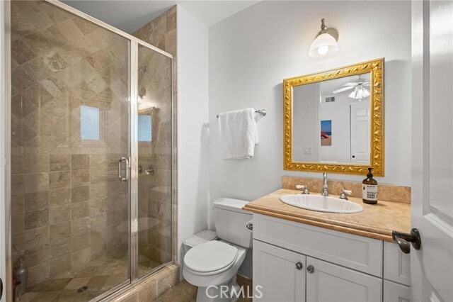 Building Photo - 926 Duncan Ave