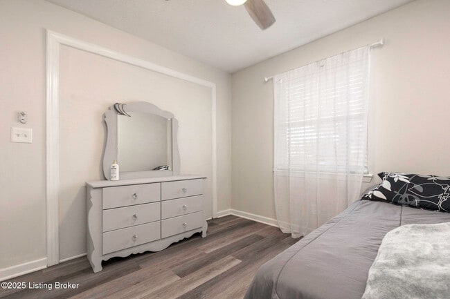 Building Photo - 11502 Rock Bass Ct