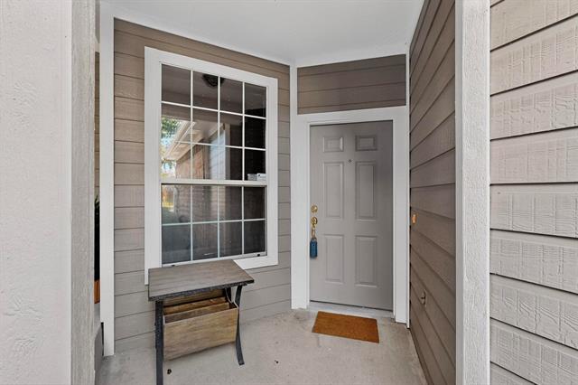 Building Photo - 7112 Eagle Vail Dr