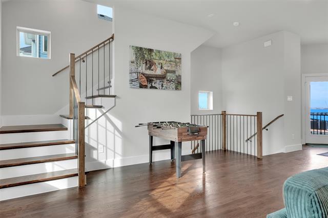 Building Photo - 1121 Marc Pl