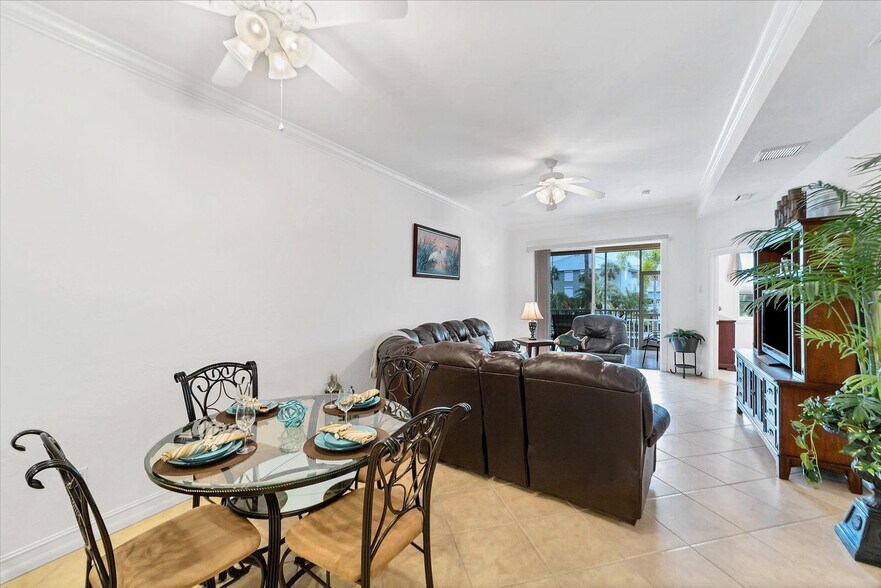 Building Photo - 3329 Purple Martin Dr